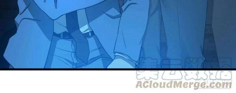 Danh Sách Kẻ Phản Diện Chapter 127 - 8