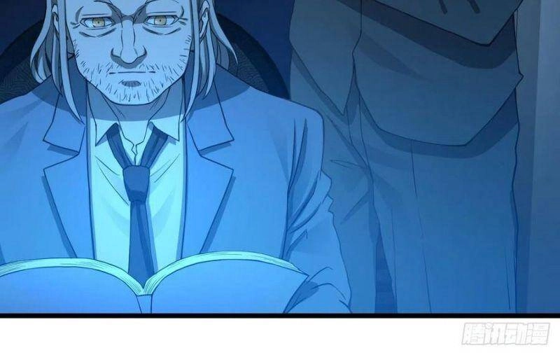 Danh Sách Kẻ Phản Diện Chapter 127 - 10