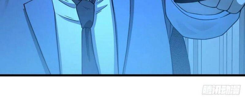 Danh Sách Kẻ Phản Diện Chapter 127 - 16