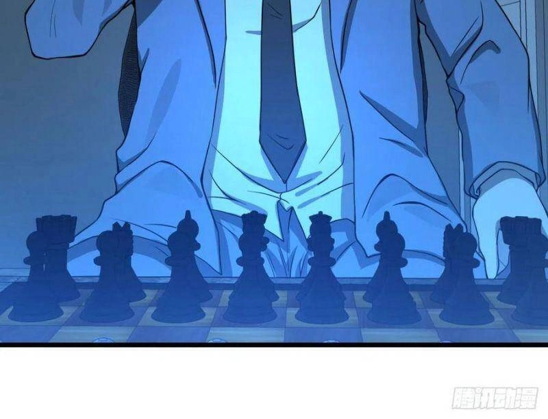 Danh Sách Kẻ Phản Diện Chapter 127 - 22