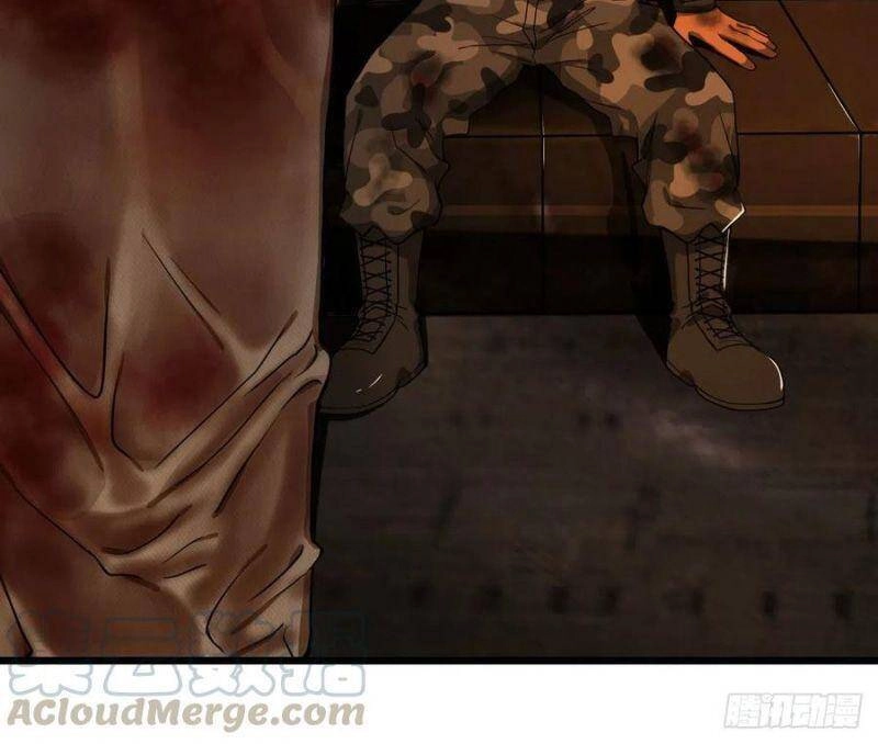 Danh Sách Kẻ Phản Diện Chapter 127 - 34