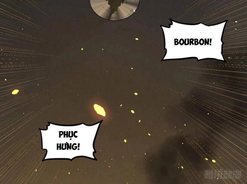 Danh Sách Kẻ Phản Diện Chapter 127 - 38