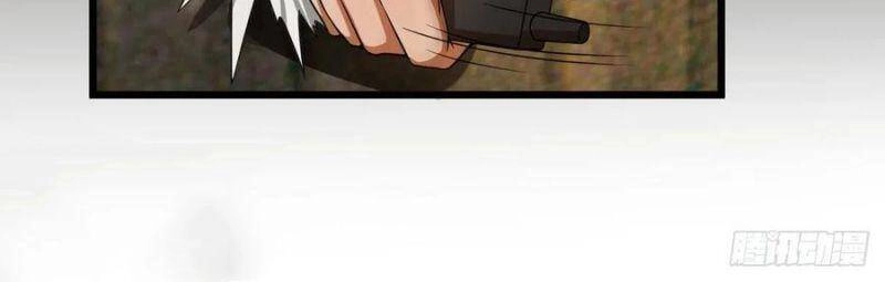 Danh Sách Kẻ Phản Diện Chapter 127 - 40