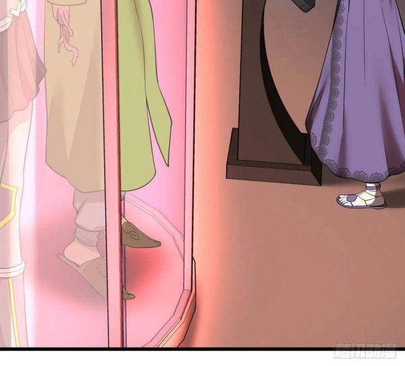 Danh Sách Kẻ Phản Diện Chapter 128 - 2