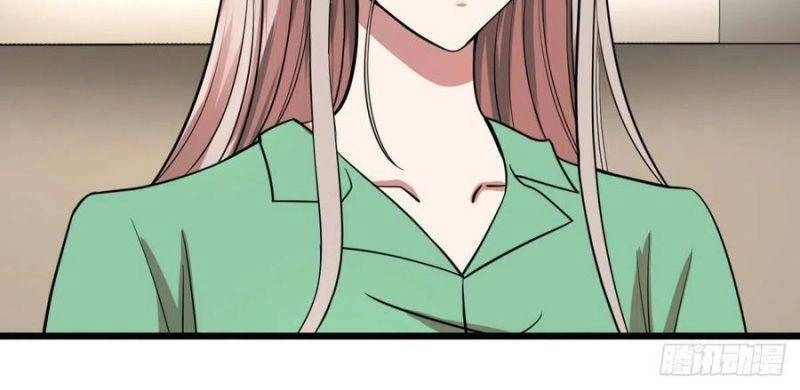 Danh Sách Kẻ Phản Diện Chapter 128 - 32