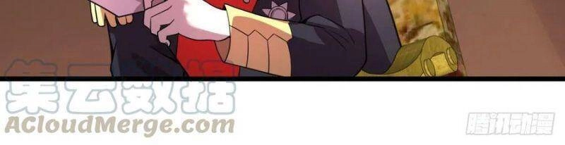 Danh Sách Kẻ Phản Diện Chapter 128 - 36