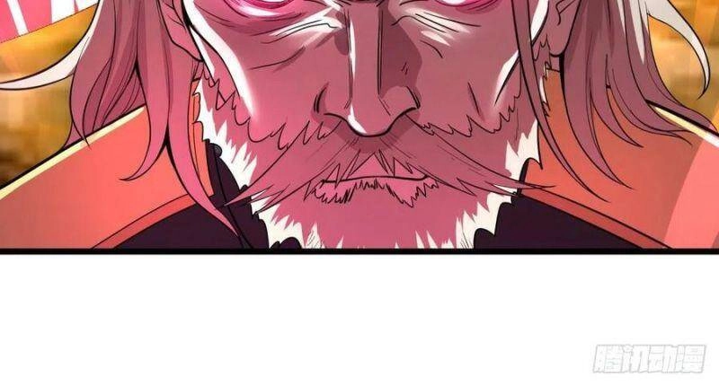 Danh Sách Kẻ Phản Diện Chapter 128 - 39