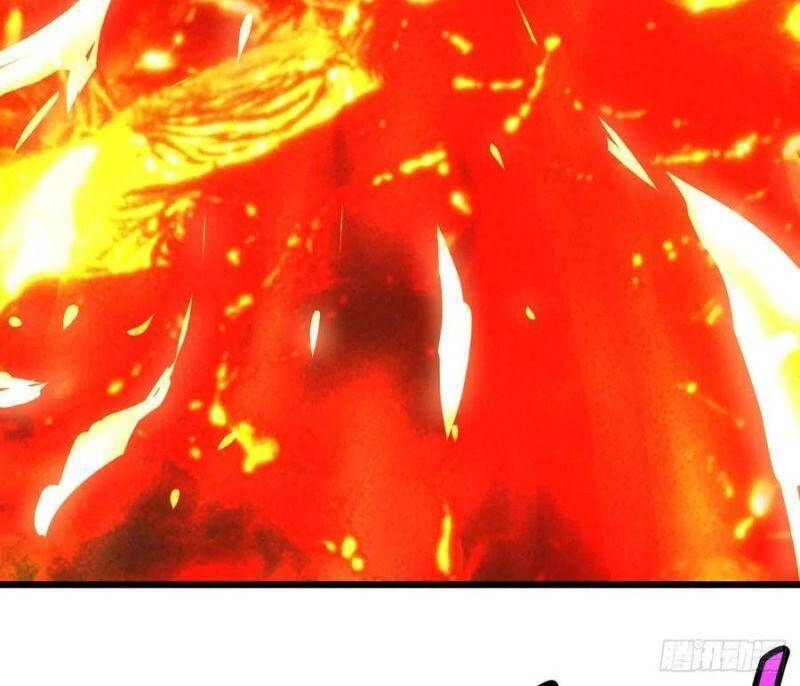 Danh Sách Kẻ Phản Diện Chapter 128 - 45