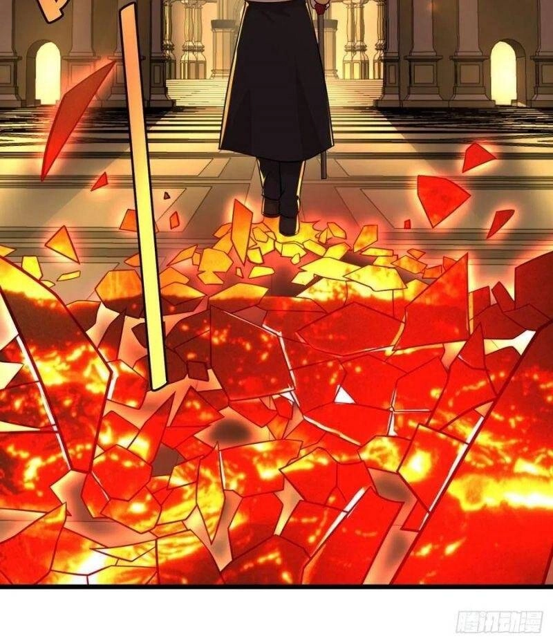 Danh Sách Kẻ Phản Diện Chapter 129 - 8