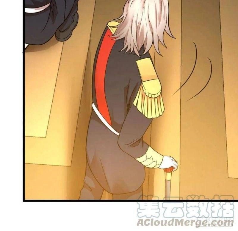 Danh Sách Kẻ Phản Diện Chapter 129 - 10