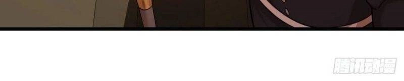 Danh Sách Kẻ Phản Diện Chapter 129 - 12