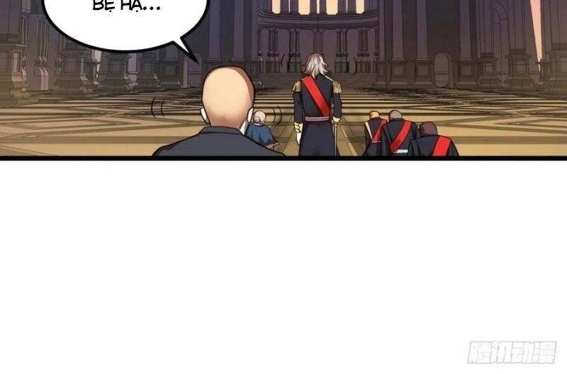 Danh Sách Kẻ Phản Diện Chapter 129 - 14