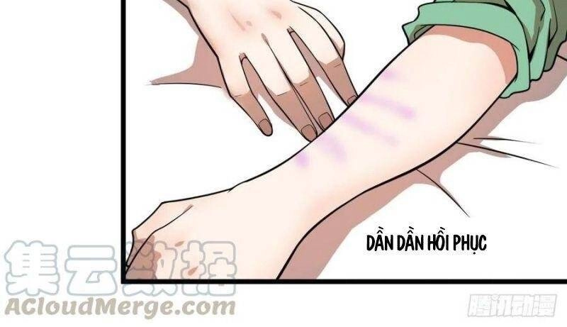 Danh Sách Kẻ Phản Diện Chapter 129 - 18