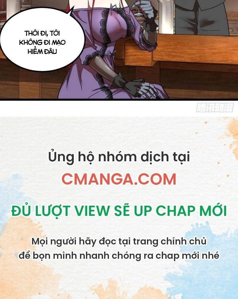 Danh Sách Kẻ Phản Diện Chapter 129 - 22