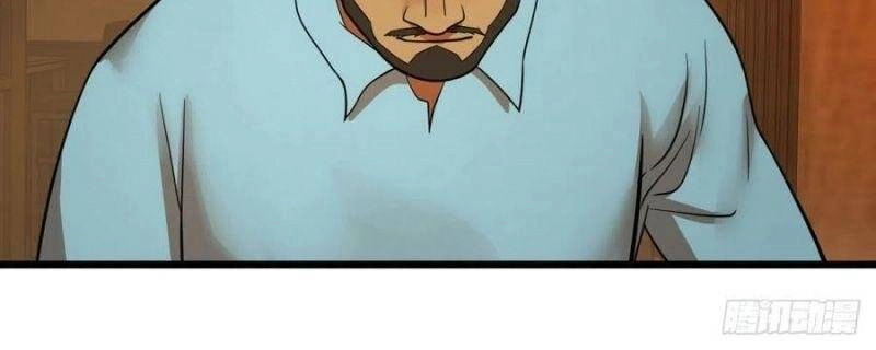 Danh Sách Kẻ Phản Diện Chapter 129 - 39