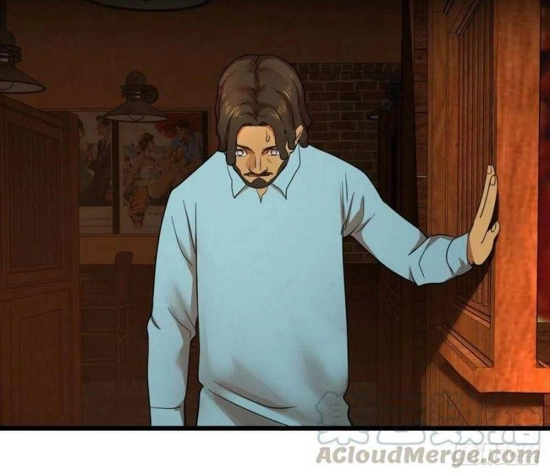 Danh Sách Kẻ Phản Diện Chapter 129 - 41