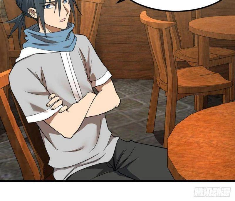 Danh Sách Kẻ Phản Diện Chapter 130 - 7