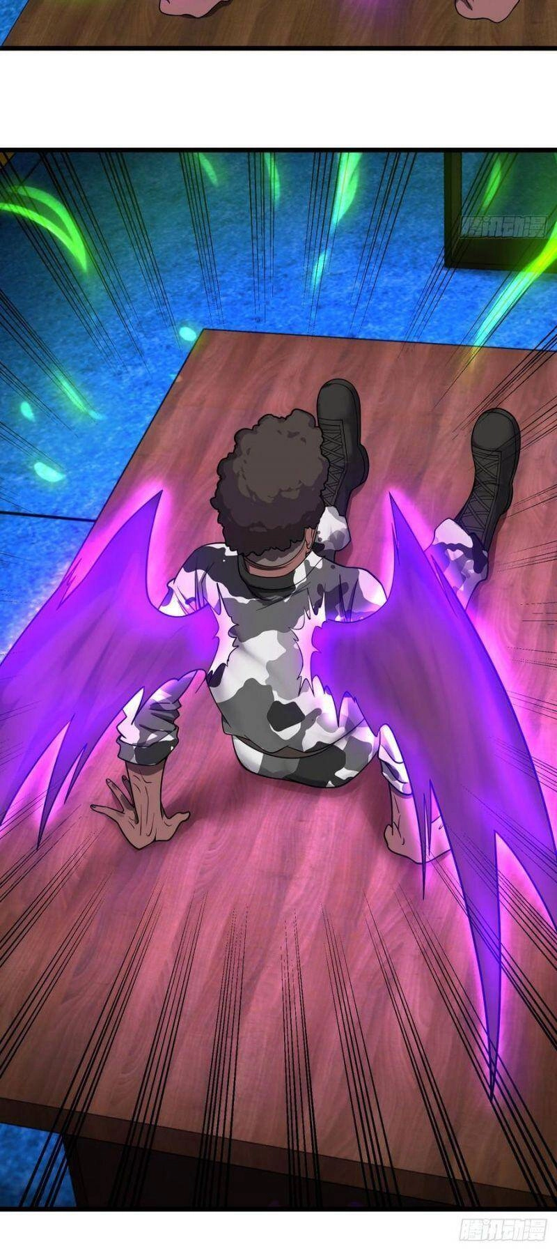 Danh Sách Kẻ Phản Diện Chapter 130 - 15