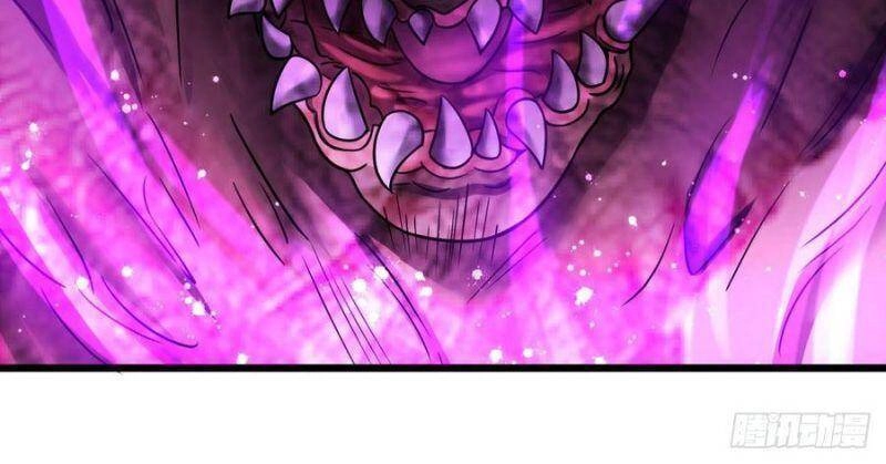 Danh Sách Kẻ Phản Diện Chapter 130 - 17