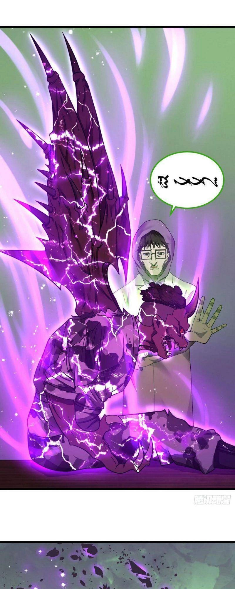 Danh Sách Kẻ Phản Diện Chapter 130 - 18