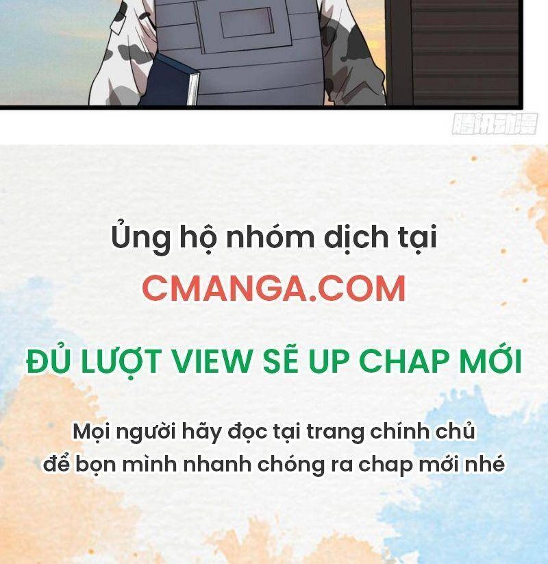 Danh Sách Kẻ Phản Diện Chapter 130 - 21