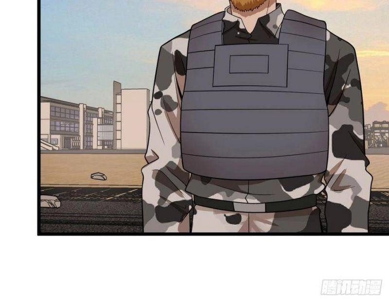 Danh Sách Kẻ Phản Diện Chapter 130 - 31