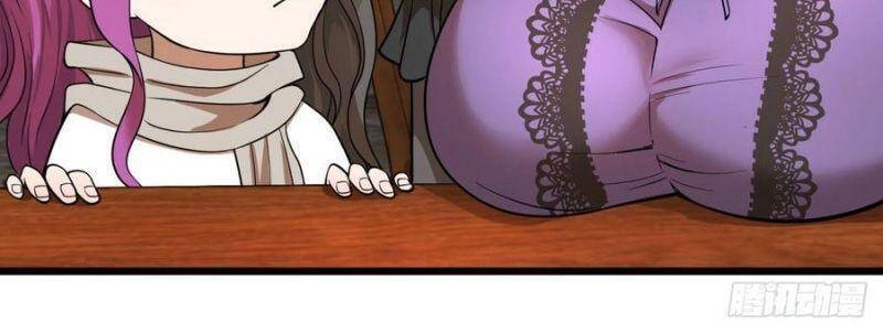 Danh Sách Kẻ Phản Diện Chapter 130 - 41