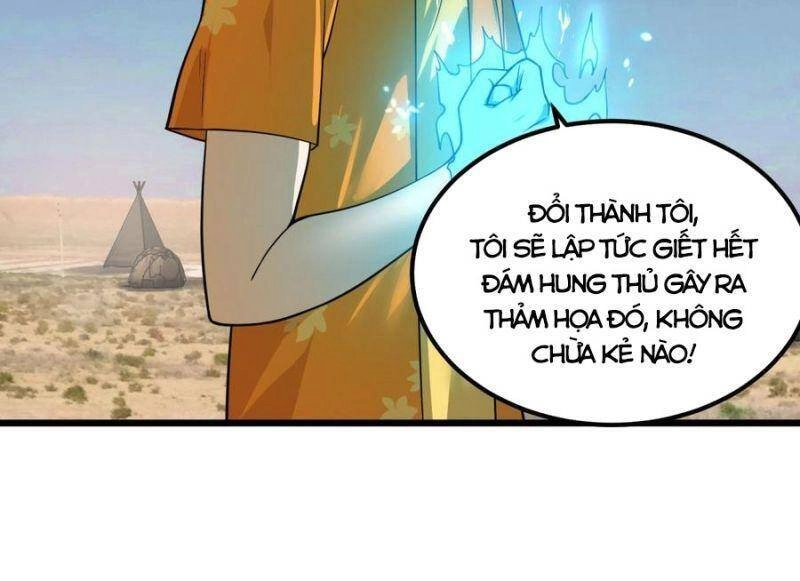 Danh Sách Kẻ Phản Diện Chapter 131 - 34