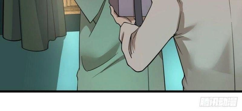 Danh Sách Kẻ Phản Diện Chapter 132 - 26