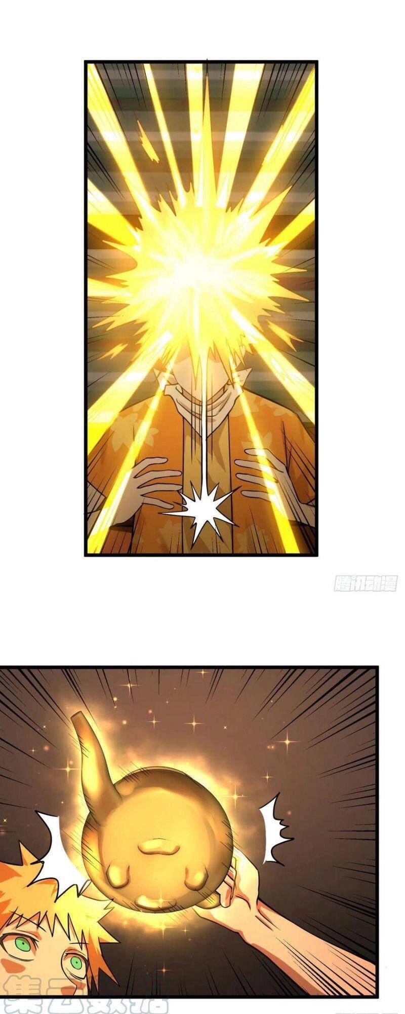 Danh Sách Kẻ Phản Diện Chapter 133 - 3