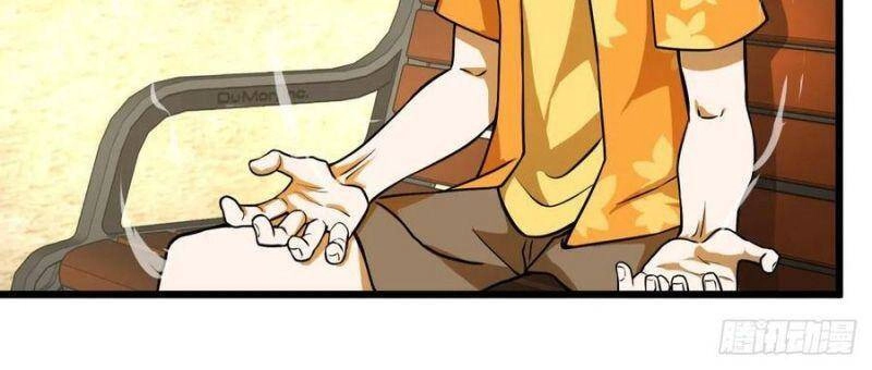 Danh Sách Kẻ Phản Diện Chapter 133 - 6