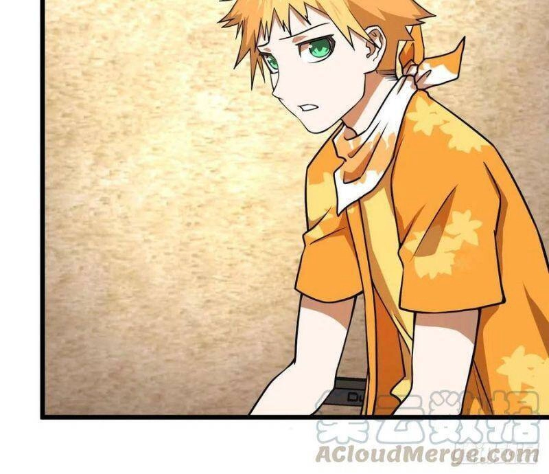 Danh Sách Kẻ Phản Diện Chapter 133 - 16