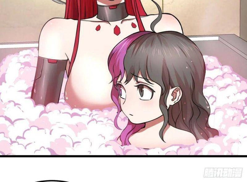 Danh Sách Kẻ Phản Diện Chapter 133 - 24