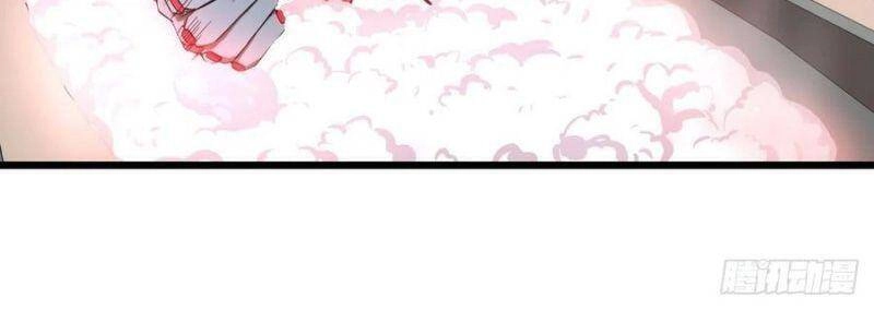 Danh Sách Kẻ Phản Diện Chapter 133 - 32