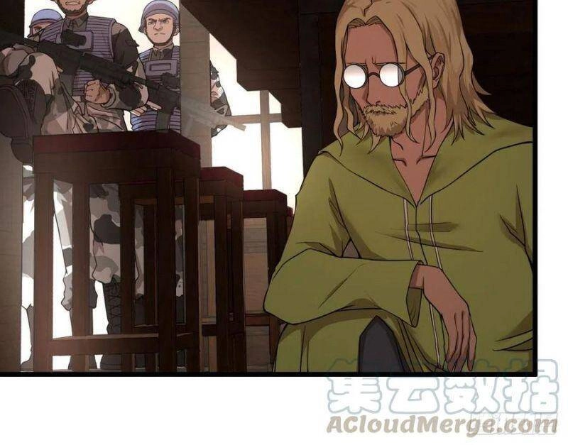 Danh Sách Kẻ Phản Diện Chapter 134 - 4