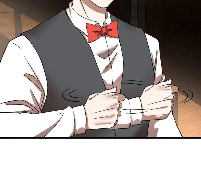 Danh Sách Kẻ Phản Diện Chapter 134 - 6