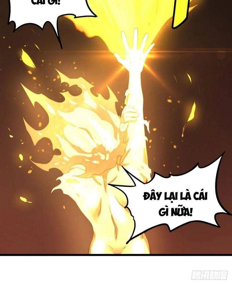 Danh Sách Kẻ Phản Diện Chapter 134 - 36