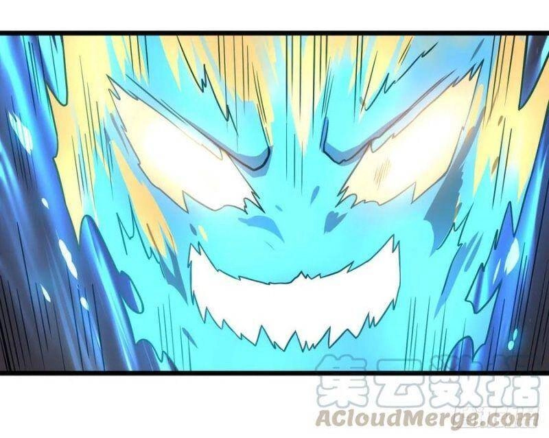 Danh Sách Kẻ Phản Diện Chapter 134 - 40