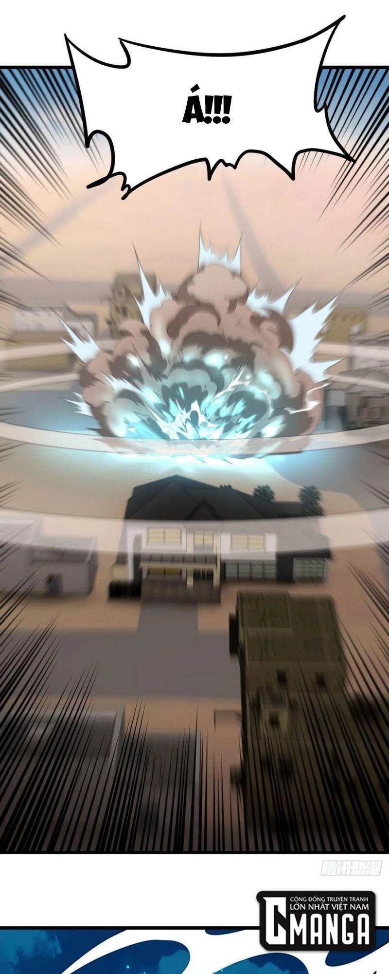 Danh Sách Kẻ Phản Diện Chapter 134 - 41