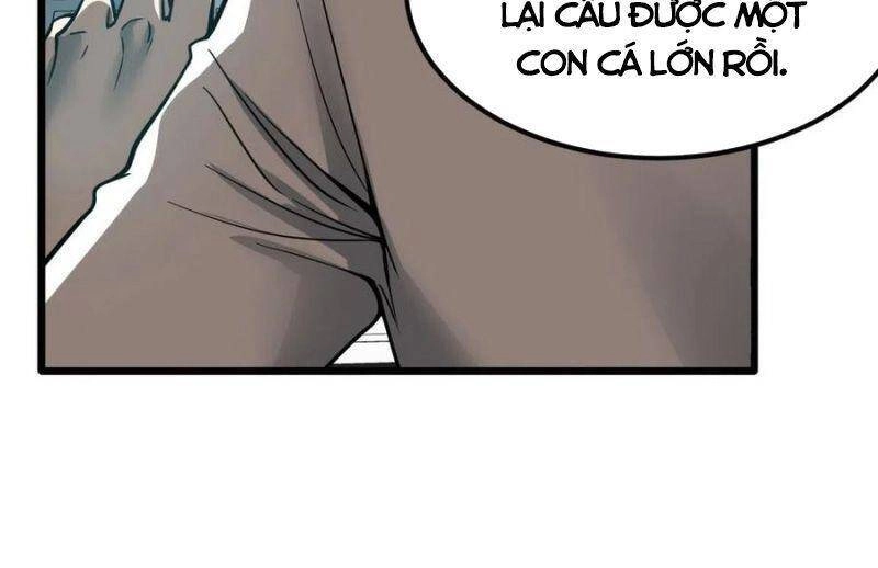 Danh Sách Kẻ Phản Diện Chapter 135 - 9