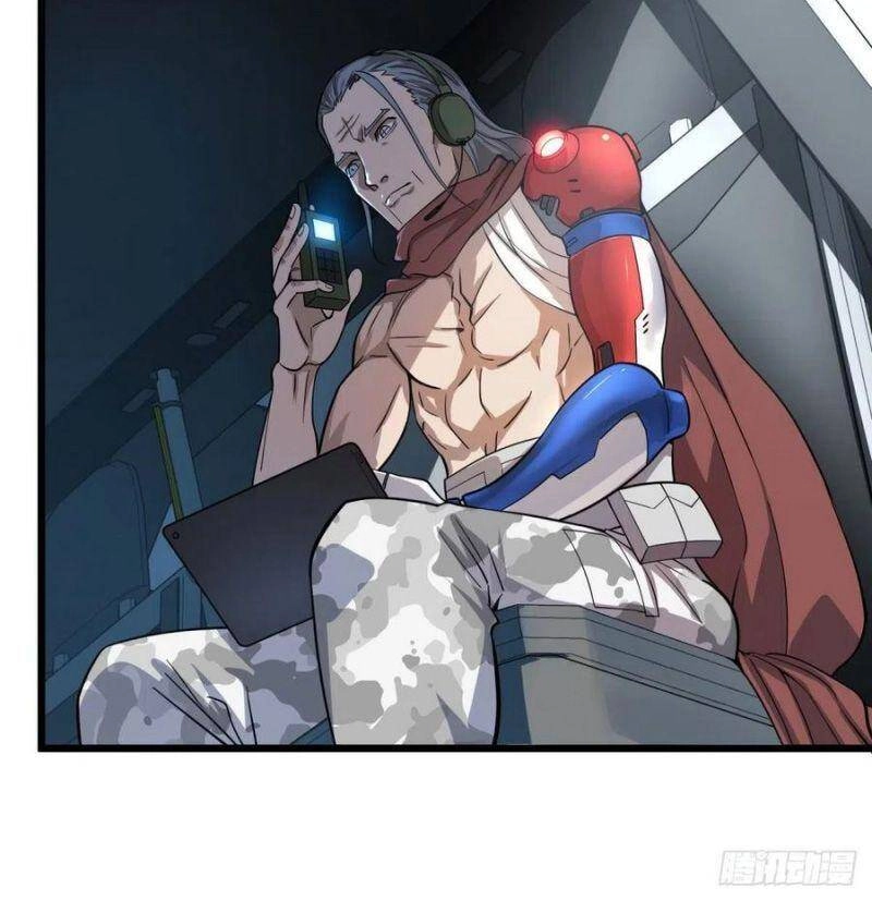 Danh Sách Kẻ Phản Diện Chapter 135 - 11