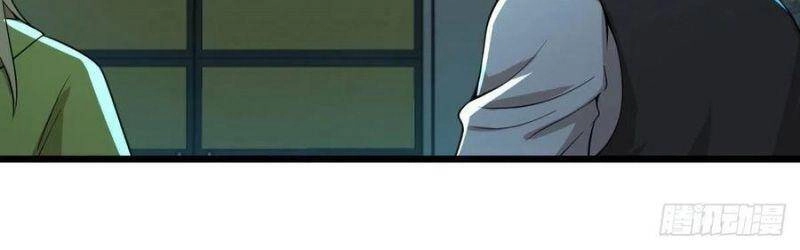 Danh Sách Kẻ Phản Diện Chapter 135 - 35