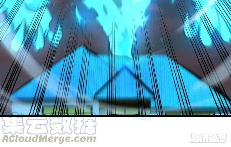 Danh Sách Kẻ Phản Diện Chapter 135 - 37