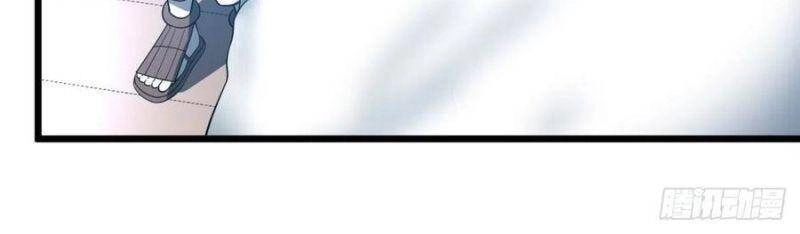 Danh Sách Kẻ Phản Diện Chapter 135 - 39