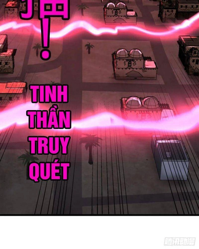 Danh Sách Kẻ Phản Diện Chapter 135 - 41