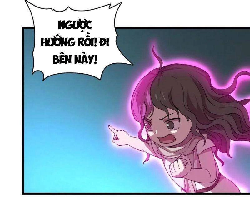 Danh Sách Kẻ Phản Diện Chapter 135 - 43