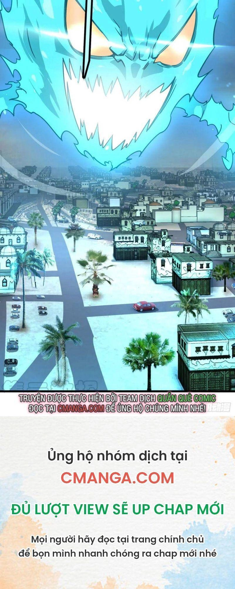 Danh Sách Kẻ Phản Diện Chapter 135 - 45