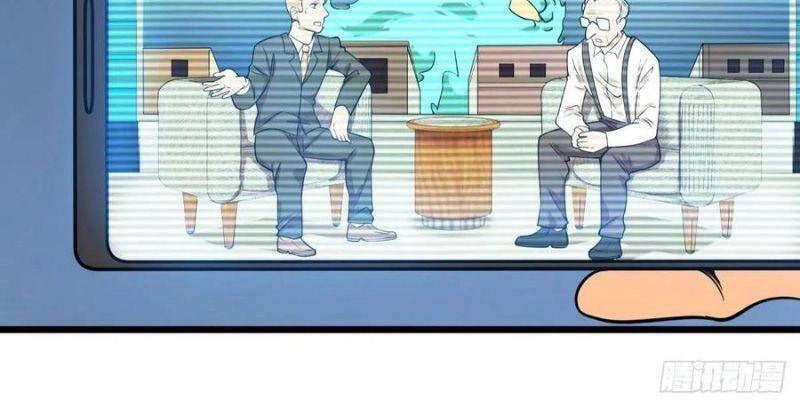 Danh Sách Kẻ Phản Diện Chapter 136 - 6