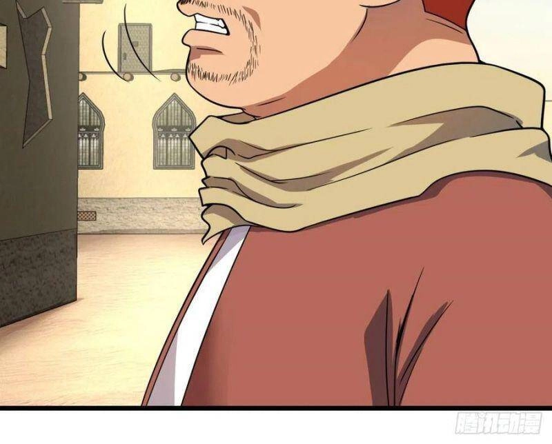 Danh Sách Kẻ Phản Diện Chapter 136 - 12