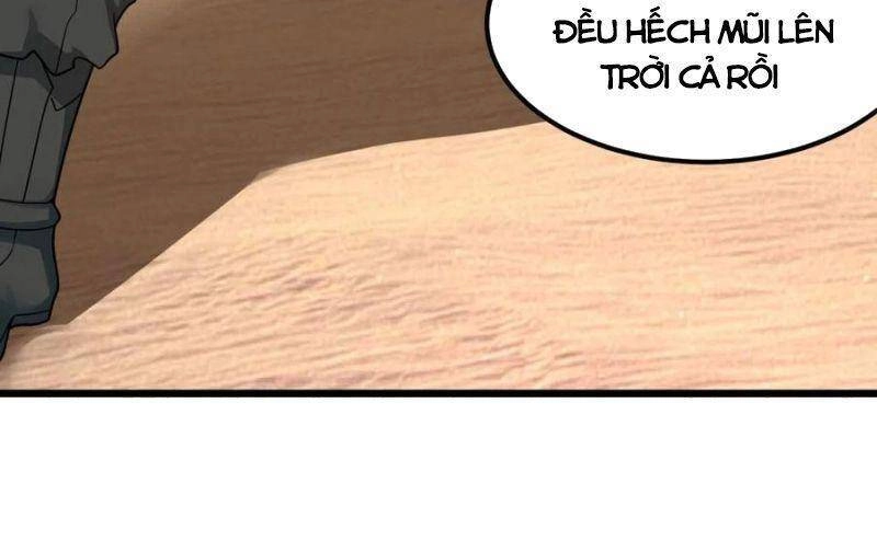 Danh Sách Kẻ Phản Diện Chapter 136 - 14